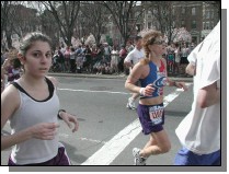 boston25m-0887.jpg  (71.7 Kb)