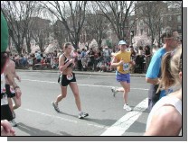 boston25m-0888.jpg  (68.0 Kb)