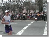 boston25m-0891.jpg  (65.5 Kb)