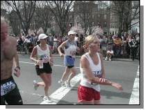 boston25m-0893.jpg  (66.7 Kb)