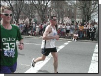 boston25m-0894.jpg  (64.9 Kb)