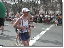 boston25m-0896.jpg  (73.3 Kb)