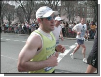 boston25m-0897.jpg  (71.5 Kb)