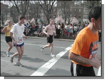 boston25m-0898.jpg  (72.7 Kb)