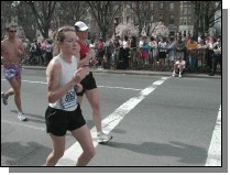 boston25m-0907.jpg  (71.9 Kb)