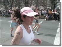 boston25m-0913.jpg  (70.1 Kb)