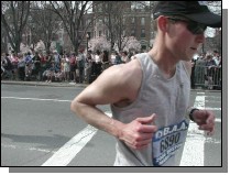 boston25m-0914.jpg  (70.8 Kb)