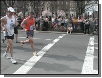 boston25m-0918.jpg  (72.8 Kb)
