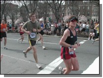 boston25m-0919.jpg  (72.3 Kb)
