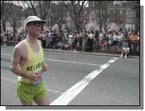 boston25m-0920.jpg  (72.1 Kb)