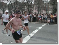 boston25m-0921.jpg  (73.8 Kb)