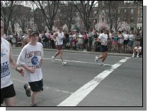 boston25m-0928.jpg  (71.7 Kb)
