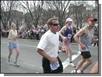 boston25m-0941.jpg  (69.7 Kb)