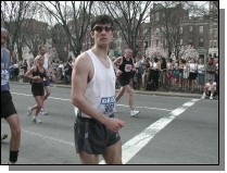 boston25m-0942.jpg  (73.2 Kb)