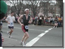 boston25m-0943.jpg  (72.8 Kb)