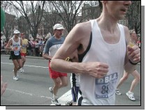 boston25m-0944.jpg  (70.3 Kb)