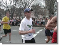 boston25m-0945.jpg  (68.5 Kb)
