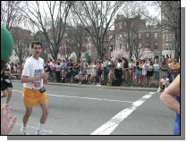 boston25m-0946.jpg  (69.2 Kb)