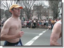 boston25m-0947.jpg  (66.7 Kb)
