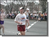 boston25m-0951.jpg  (65.6 Kb)