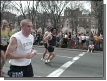 boston25m-0953.jpg  (66.9 Kb)