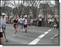 boston25m-0954.jpg  (68.9 Kb)