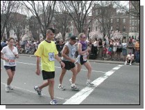 boston25m-0956.jpg  (70.5 Kb)