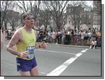 boston25m-0960.jpg  (68.7 Kb)