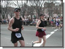 boston25m-0966.jpg  (70.8 Kb)