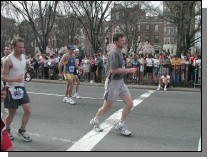 boston25m-0968.jpg  (66.4 Kb)