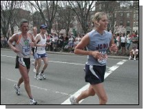 boston25m-0969.jpg  (72.9 Kb)