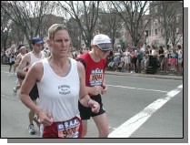 boston25m-0971.jpg  (72.7 Kb)
