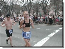 boston25m-0973.jpg  (73.4 Kb)
