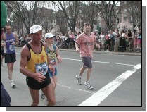 boston25m-0976.jpg  (69.7 Kb)