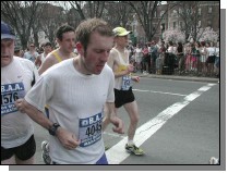 boston25m-0977.jpg  (71.3 Kb)