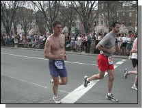 boston25m-0978.jpg  (73.1 Kb)