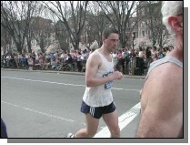 boston25m-0979.jpg  (73.4 Kb)