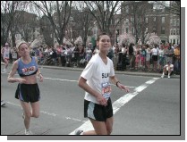 boston25m-0980.jpg  (64.5 Kb)