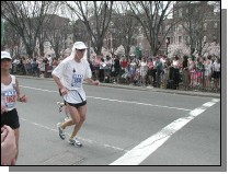 boston25m-0983.jpg  (64.6 Kb)