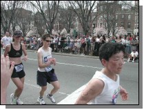 boston25m-0988.jpg  (66.3 Kb)
