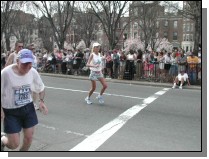 boston25m-0989.jpg  (69.0 Kb)
