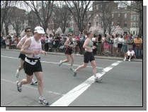 boston25m-0991.jpg  (71.4 Kb)