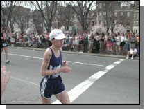 boston25m-0992.jpg  (65.1 Kb)