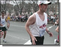 boston25m-0993.jpg  (73.6 Kb)