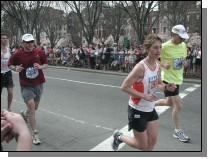 boston25m-0996.jpg  (73.7 Kb)
