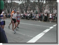 boston25m-0997.jpg  (69.5 Kb)