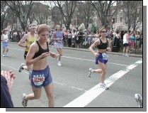 boston25m-0998.jpg  (66.0 Kb)