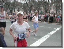 boston25m-0999.jpg  (73.5 Kb)