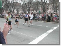 boston25m-1000.jpg  (72.1 Kb)