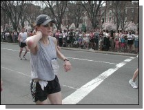 boston25m-1001.jpg  (72.1 Kb)